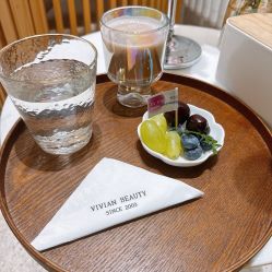 -薇薇安花系SPA