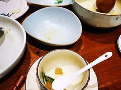 -七色云蔬食(喜邻里店)