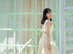 -八婆婆烧仙草(曾厝垵店)