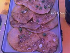 -燥次·烧烤酒场(万象城店)