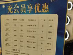 -尚荟汤泉生活馆