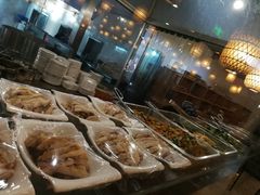 -小街天府(西工小街店)
