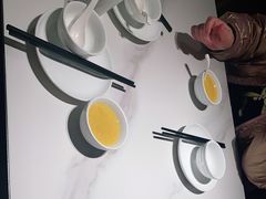 -晋家门·苏皖家常菜(江北龙湖天街店)