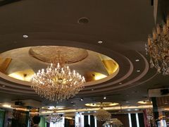 -和记小菜(东方店)