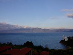 -抚仙湖禄充风景区