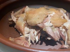 -客语客家菜(KKONE店)