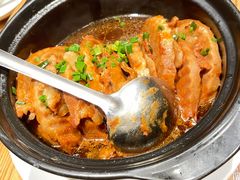 -农家乐·福建土菜(金榕北路店)