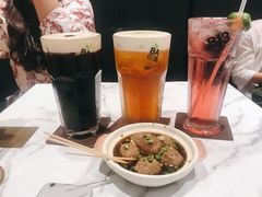 -813芭依珊 BAESAn(汇港购物中心店)