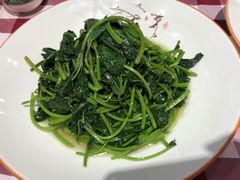 -钱塘花园·宁波菜
