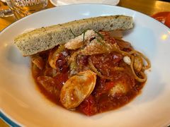 -COMMUNE幻师(五角场店)