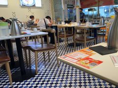 -西域胡氏大盘鸡(新华胡杨风店)