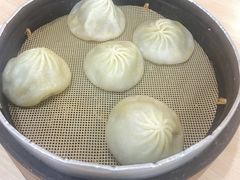-蒋家桥饺面店(东关街店)