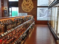 -COMMUNE幻师(渔人码头店)