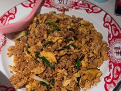 -江渔儿酸菜鱼(万科东荟城店)