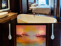 -惠州金海湾嘉华度假酒店