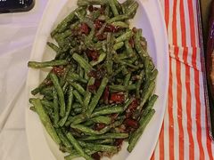 -霸王虾·麻辣小龙虾(清水河公园店)