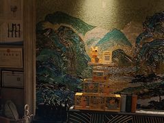 -御海8号温泉酒店