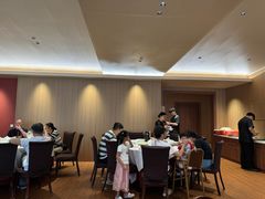 -金河半岛园林酒家(金融城店)