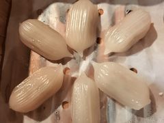 -梨花自助烤肉(乐宾店)