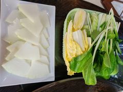 -贵州人家·酸汤火锅·20年老字号