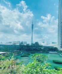 -蜜悦居月子中心(国金中心店)