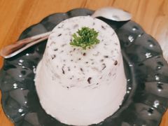 -曼泰·泰餐(江南环球港店)