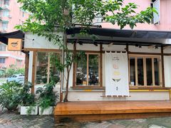 -真打拉面·日式拉面新流派(体育西横街店)