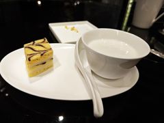 -北京四季酒店·采逸轩