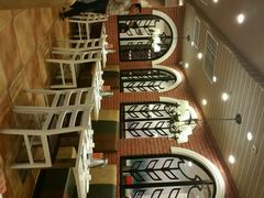 android_upload_pic-闫府私房菜(经四路万达店)
