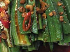-小柴米·传统江西菜(八一广场店)