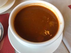 -ITA·意塔意大利餐厅(亦庄店)