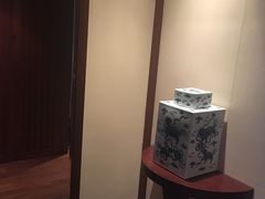 -宁波九龙湖开元度假村