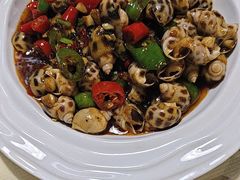 -91小龙虾·香辣蛙(蛇口店)