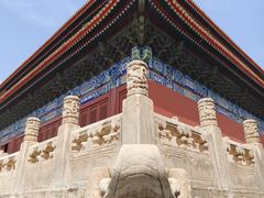 -北京市劳动人民文化宫(太庙)