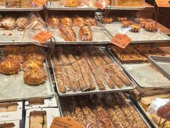 -麦陌(正弘城店)
