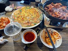 -乐园夜市场(五道口王庄路店)