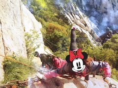 -骏途旅游
