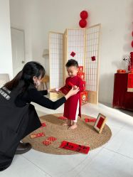 -十月孕记孕妈妈摄影