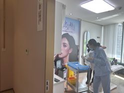 -南京美莱医疗美容·旗舰店