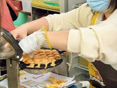 -成裕雪糕店(士多店)