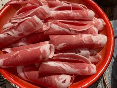 -刘老表·瓦罐汤涮肉(青云谱店)