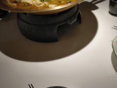 -撒椒·四川江湖菜(西单大悦城店)