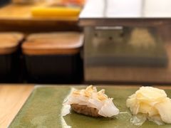 -鮨政·Omakase(港汇恒隆广场店)