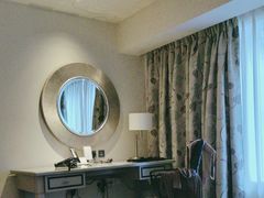 -澳门喜来登大酒店