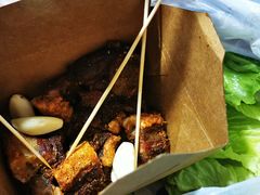 -大学城夜市大排档(凤栖路店)