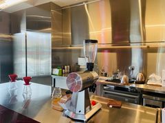 -趣小咖(溪悦荟店)