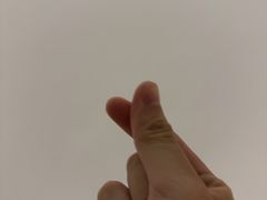 -关你鬼室大型密室逃脱(佛山创意园店)