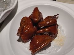 -陶陶居酒家(SM二期购物广场店)