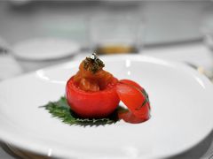 -子福慧(虹桥店)