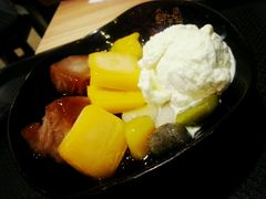 android_upload_pic-鲜芋仙(南开大悦城店)